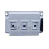 1pcs FF450R12KE4_E IGBT Module high Power Rectifier view 2