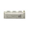 1pcs SKM300GAL128D IGBT Module high Power Rectifier view 1