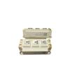 1pcs SKM300GB066D IGBT Module high Power Rectifier view 1