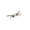 1pcs T30 ZQ50A Rectifier Diode Varistor Kits Brushless Alternator Generator Bridge Replace Rectifier Module(1 Set) view 4