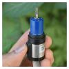 20mm Precise Planetary Gearbox Gear Reducer Electronic Starter High Torque Double Ball Bearing Servo 2-Phase 4-Wire Stepper view 3