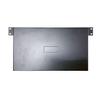 1U Rackmount Firewall Hardware, OPNsense, VPN, Network Appliance, I3 12100, RS48, 6 x 2.5GbE LAN, 2 x SFP+ 82599ES 10Gbe, COM, VGA, 16G RAM, 128G SSD view 4