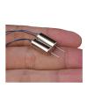 2PCS 716 Coreless Electronic Starter 7mm*16mm DC 3.7V 4.2V 51000RPM High Speed Hollow Cup Engine DIY RC Drone Quadcopter view 2