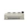 1pcs FD200R12KS4 IGBT Module high Power Rectifier view 1