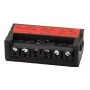 1pc 173091 Brake Lock Rectifier Module view 1