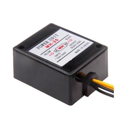 1pc Motor Brake Rectifier MH-20T MH-23 MH-25 MH-20TC MH-23C Module(MH-23C,Diode Type)