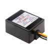 1pc Motor Brake Rectifier MH-20T MH-23 MH-25 MH-20TC MH-23C Module(MH-23C,Diode Type) view 1