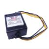 1pc Motor Brake Rectifier MH-20T MH-23 MH-25 MH-20TC MH-23C Module(MH-23C,Diode Type) view 2