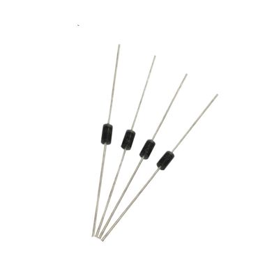 200/500/1000/2000/5000Pcs 1N4937 Switching Diode 1A/600V Fast Recovery Rectifier DO-41(200Pcs)