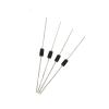 200/500/1000/2000/5000Pcs 1N4937 Switching Diode 1A/600V Fast Recovery Rectifier DO-41(200Pcs) view 1