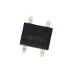 100/200/500/1000/2000Pcs DB157S Bridge Rectifier 1.5A/1000V SMD Stack SOP-4(1000Pcs) view 1