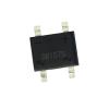 100/200/500/1000/2000Pcs DB157S Bridge Rectifier 1.5A/1000V SMD Stack SOP-4(1000Pcs) view 2