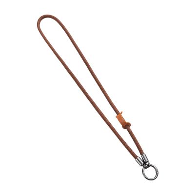 SPONGL Quick Release Strap Harness Suitable for Action Cameras Durability Wear Resistant Design Adjustable Length