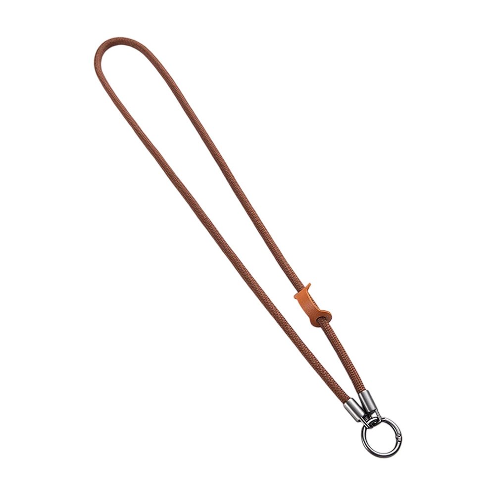 SPONGL Quick Release Strap Harness Suitable for Action Cameras Durability Wear Resistant Design Adjustable Length