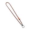 SPONGL Quick Release Strap Harness Suitable for Action Cameras Durability Wear Resistant Design Adjustable Length view 1
