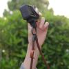 SPONGL Quick Release Strap Harness Suitable for Action Cameras Durability Wear Resistant Design Adjustable Length view 4