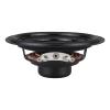 SPONGL 2Inch 50mm Waterproof Speakers 5W 4Ohm Neodymium Magnets with IPX7 Rating 16Core Structure for Enhances Performances view 1