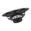 SPONGL 2Inch 50mm Waterproof Speakers 5W 4Ohm Neodymium Magnets with IPX7 Rating 16Core Structure for Enhances Performances view 3