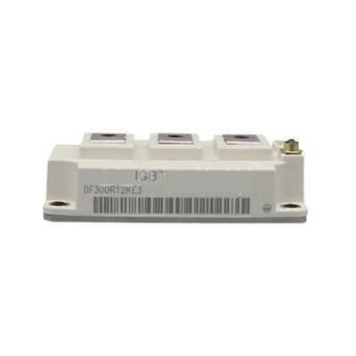1pcs DF300R12KE3 IGBT Module high Power Rectifier