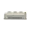 1pcs DF300R12KE3 IGBT Module high Power Rectifier view 1