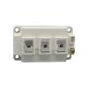 1pcs DF300R12KE3 IGBT Module high Power Rectifier view 2