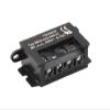 1pc BEG-243-555 Half Wave Rectifier Module Brake BEG-242-555 BEG-261-555 BEG-261-460 BEG-262-460 BEG-262-555(BEG-262-555) view 1