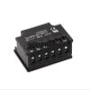 1pc BEG-243-555 Half Wave Rectifier Module Brake BEG-242-555 BEG-261-555 BEG-261-460 BEG-262-460 BEG-262-555(BEG-262-555) view 2