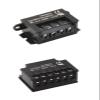 1pc BEG-243-555 Half Wave Rectifier Module Brake BEG-242-555 BEG-261-555 BEG-261-460 BEG-262-460 BEG-262-555(BEG-262-555) view 3