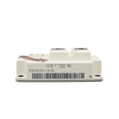1pcs BSM400GA120DN2 IGBT Module high Power Rectifier