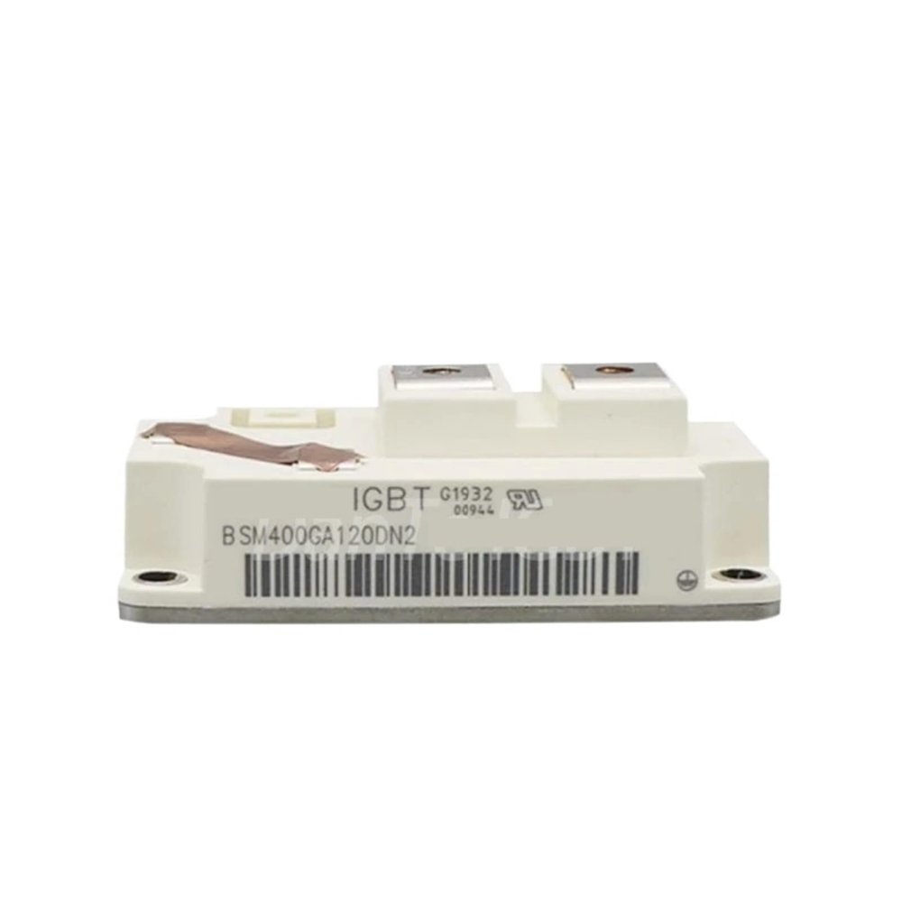 1pcs BSM400GA120DN2 IGBT Module high Power Rectifier