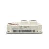 1pcs BSM400GA120DN2 IGBT Module high Power Rectifier view 1