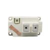 1pcs BSM400GA120DN2 IGBT Module high Power Rectifier view 2