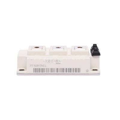 1pcs FF150R17KE4 IGBT Module high Power Rectifier