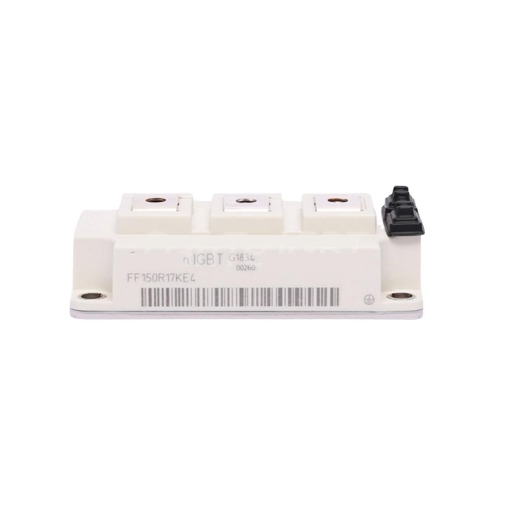 1pcs FF150R17KE4 IGBT Module high Power Rectifier