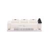 1pcs FF150R17KE4 IGBT Module high Power Rectifier view 1