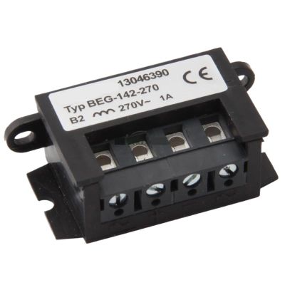 1pc Motor Brake Rectifier 13046390 BEG-142-270 1306388 Full Wave 13046434 BEG-243-555-01 Half(Full Wave)
