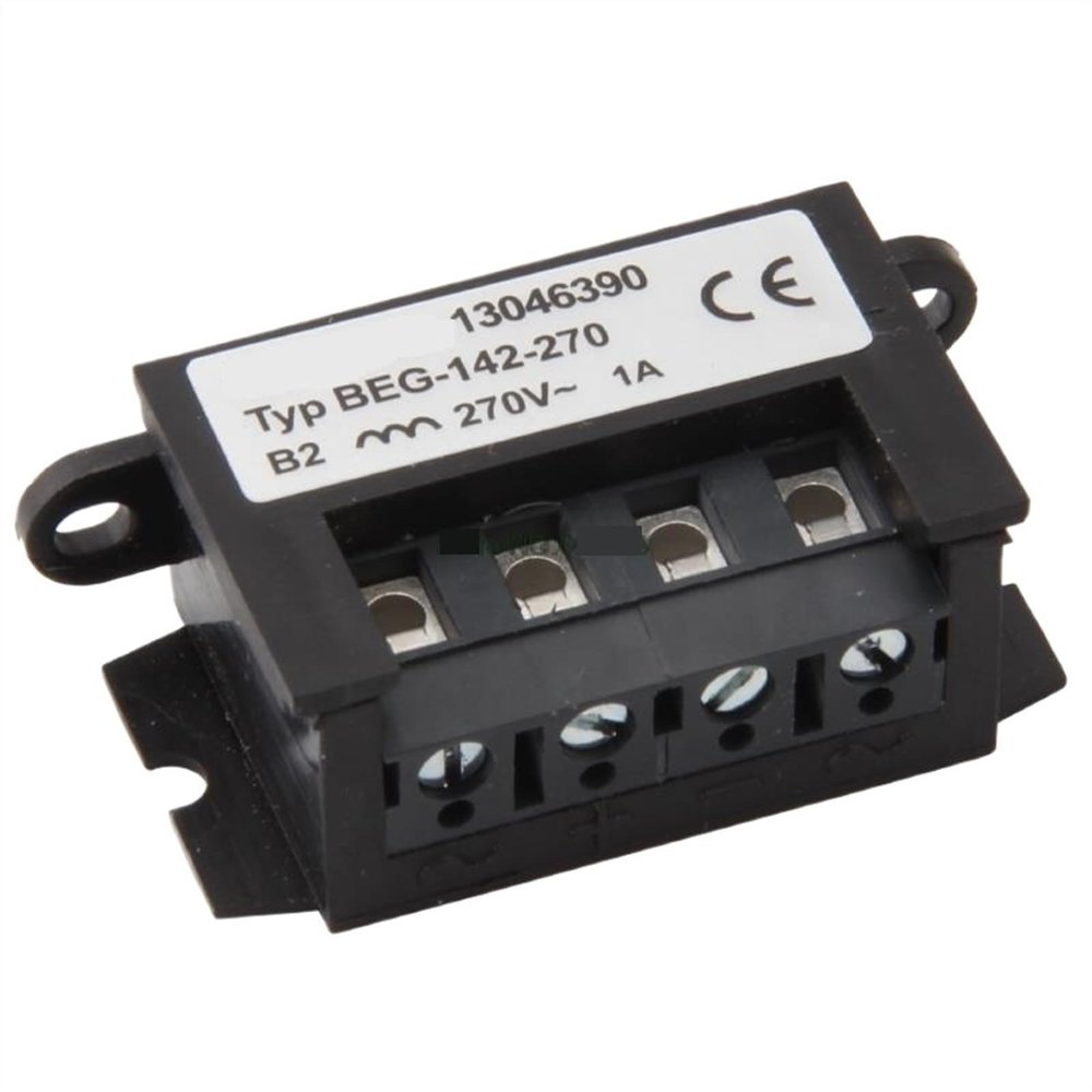 1pc Motor Brake Rectifier 13046390 BEG-142-270 1306388 Full Wave 13046434 BEG-243-555-01 Half(Full Wave)