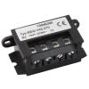1pc Motor Brake Rectifier 13046390 BEG-142-270 1306388 Full Wave 13046434 BEG-243-555-01 Half(Full Wave) view 1