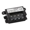 1pc Motor Brake Rectifier 13046390 BEG-142-270 1306388 Full Wave 13046434 BEG-243-555-01 Half(Full Wave) view 2