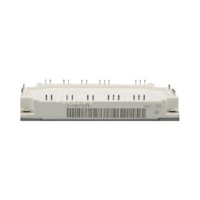 1pcs FP100R12KT4 IGBT Module high Power Rectifier