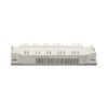1pcs FP100R12KT4 IGBT Module high Power Rectifier view 1