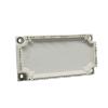 1pcs FP100R12KT4 IGBT Module high Power Rectifier view 2