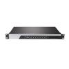 1U Firewall Appliance, OPNsense, VPN, Network Rackmount, I7 9700, RS46, 8 x Gigabit LAN, 4 x SFP+ 10Gbe XL710, Console, VGA, SIM Slot, 0 RAM, 0 Storage, Barebone No System view 3