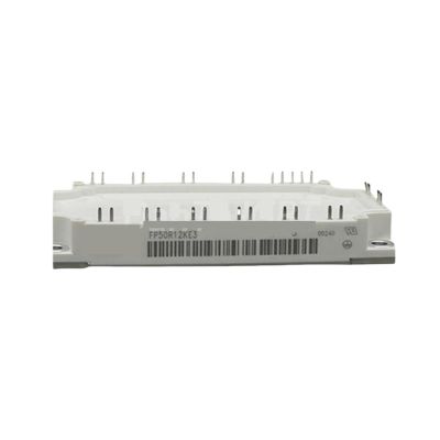 1pcs FP50R12KE3 IGBT Module high Power Rectifier