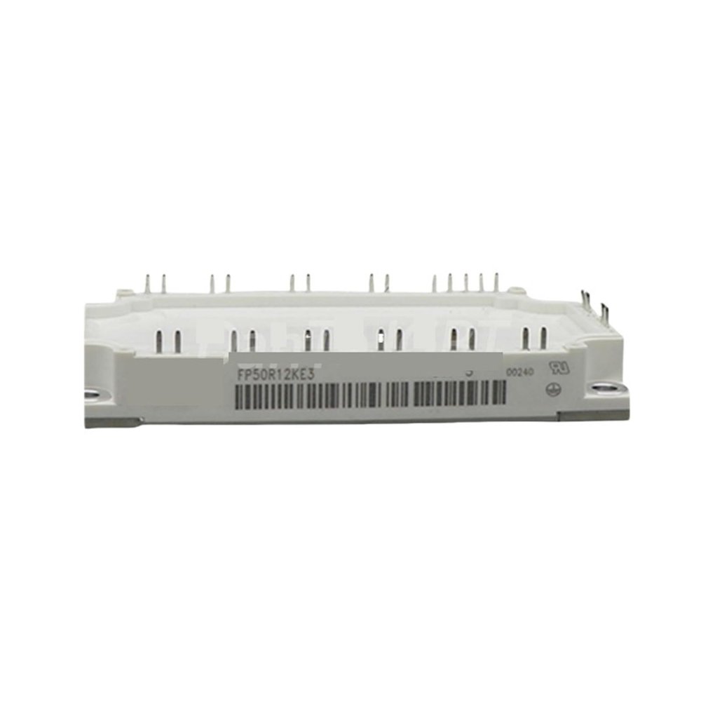 1pcs FP50R12KE3 IGBT Module high Power Rectifier