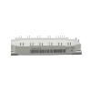 1pcs FP50R12KE3 IGBT Module high Power Rectifier view 1