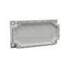 1pcs FP50R12KE3 IGBT Module high Power Rectifier view 2