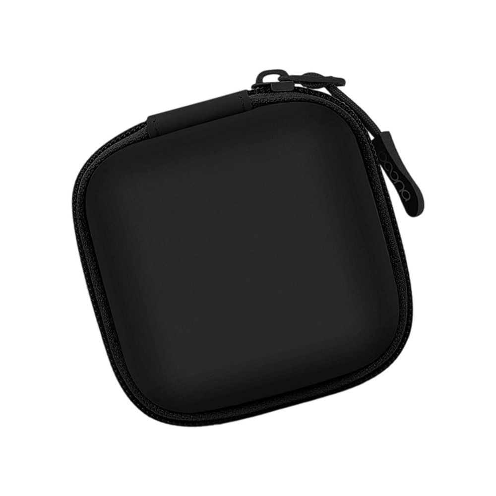 SPONGL Waterproof Shockproof Electronics Organizers Pouches Travel Storage Case Upgrades for Earphone Chargers Cable Accessorie