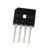 20/50/100/200/500Pcs GBU3510 Bridge Rectifier GBU35M Stack 35A/1000V(200Pcs) view 1