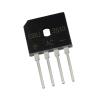 20/50/100/200/500Pcs GBU3510 Bridge Rectifier GBU35M Stack 35A/1000V(200Pcs) view 2